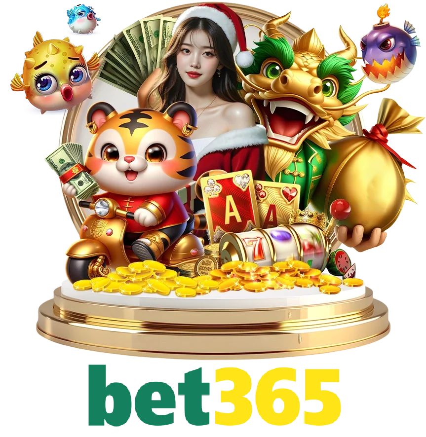 Dịch vụ ứng dụng Bet365