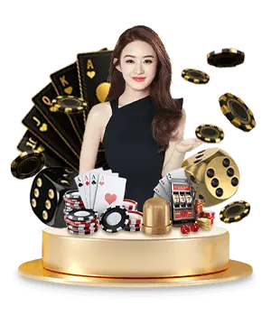 Giới thiệu nền tảng Bet365