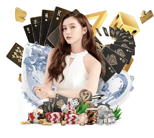 Hỗ trợ và bảo mật tại Bet365