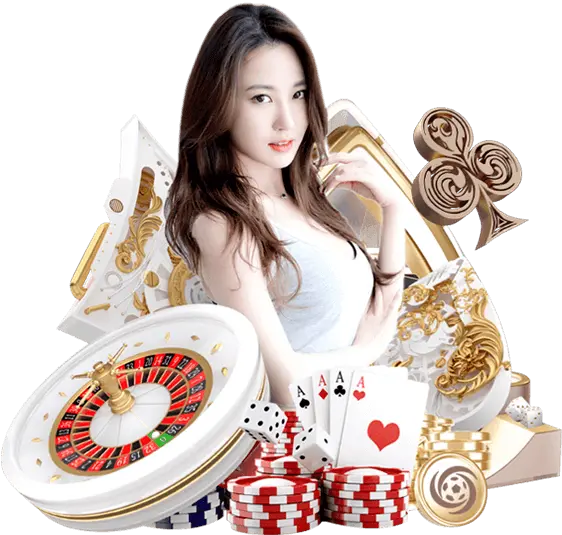 Câu hỏi thường gặp Bet365