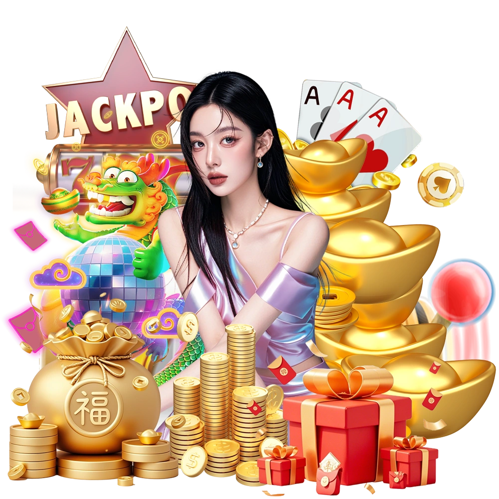 Nội dung Poker và game bài tại Bet365